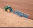 Lemken Diamant U 16 6+1 / 100