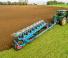 Charrue Lemken Diamant V 18 8 / 100