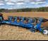 Kongskilde DX 41080 H