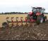 Charrue Kverneland Ecomat 650