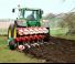 Charrue Kverneland Ecomat 650