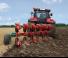Charrue Kverneland Ecomat 650