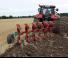 Charrue Kverneland Ecomat 650