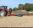 Charrue Kverneland ED 100/300