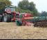Charrue Kverneland ED 100/300