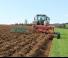 Charrue Kverneland EG 100/200