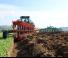 Charrue Kverneland EG 100/200