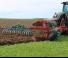 Charrue Kverneland EG 100/200