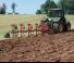 Charrue Kverneland EG 85/300