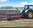 Charrue Kverneland ES 85/200