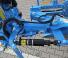 Charrue Lemken EurOpal 6 4+1 N 90