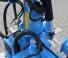 Charrue Lemken EurOpal 9 3+1 N 120