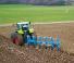 Charrue Lemken EurOpal 9 5+1 N 100