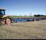 Charrue Lemken EuroTitan 10 X 6+3+1 L 100