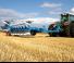 Charrue Lemken EuroTitan 10 X 8+3+1 L 100