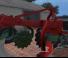 Vogel & Noot Farmer M 950