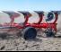 Unia Ibis XLS 3+ Corn