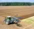 Charrue Lemken Juwel 10 M 5+1
