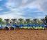 Lemken Juwel 10 MV 3