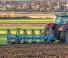 Charrue Lemken Juwel 10 MV 5+1