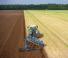 Charrue Lemken Juwel 10 MV 6