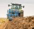 Charrue Lemken Juwel 6 M 3+1 X