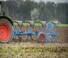 Charrue Lemken Juwel 6 M 4