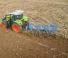 Charrue Lemken Juwel 6 MV 4
