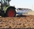 Charrue Lemken Juwel 7 M 4+1 N 90