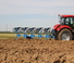 Charrue Lemken Juwel 7 M T 3 L 100