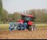 Charrue Lemken Juwel 7 M T 3 L 100