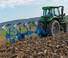 Charrue Lemken Juwel 7 MV 3+1 