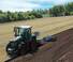 Lemken Juwel 7 MV 6