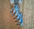 Charrue Lemken Juwel 8 M 4+1