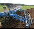 Charrue Lemken Juwel 8 M 6 N 90