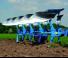 Charrue Lemken Juwel 8 M T 4 L 90