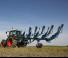 Lemken Juwel 8 MV T 5+1 L 100