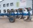 Rabe Kormoran V 160 VI/80