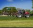 Charrue Kverneland LB 100/200