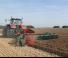 Charrue Kverneland LB 100/200