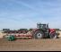 Charrue Kverneland LB 100/200