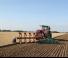 Charrue Kverneland LB 100/200