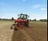 Charrue Kverneland LB 100/300