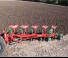 Charrue Kverneland LD 100/200