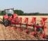 Charrue Kverneland LS 85