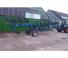Rabe Marabu VHA 180 C VII/80