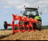 Charrue Kuhn Master 103 2E NSH