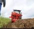 Kuhn Master 103 4 (3E+1)