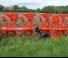 Charrue Kuhn Master 103 4E T