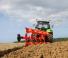 Charrue Kuhn Master 103 5 T